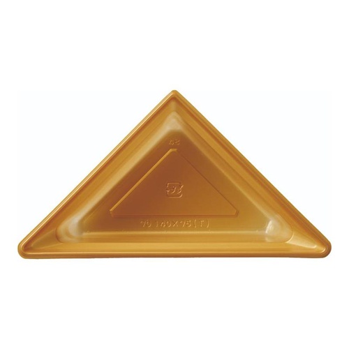 H70300G 冷凍レンジカップ 7.0寸用 T 金 アヅミ産業