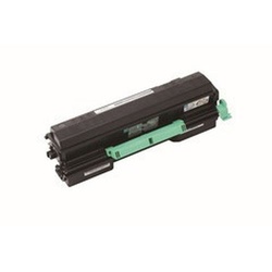 純正　環境共生トナーＬＢ３２０ＭＦ　０８９９４１４