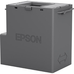純正メンテナンスボックス　ＥＷＭＢ３