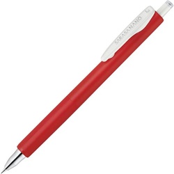 サラサナノ　０．３　赤