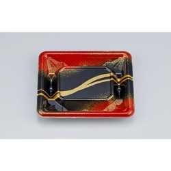 惣菜容器 SF冴盛13-11 いさご赤本体 シーピー化成