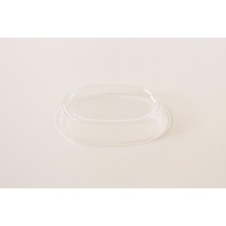 MPB-1 外嵌合高蓋