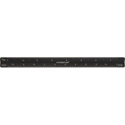 三角スケール　コピーダウン　１５ｃｍ