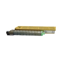 純正トナー　イプシオＳＰ　Ｃ８３０　ブラック