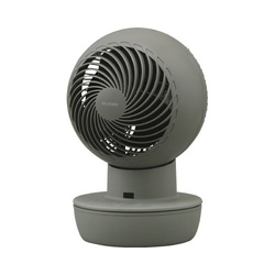 サーキュレーターアイ　ＤＣコードレス　ＮＨ