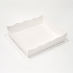 パックスタイル パントレー 小