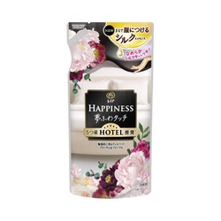 レノアハピネスＶＢ＆フローラル詰替５００ｍｌ