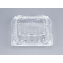 フードパック PPKL-8(NR) シーピー化成