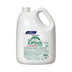 クリーン＆クリーンＸ７　４．５Ｌ