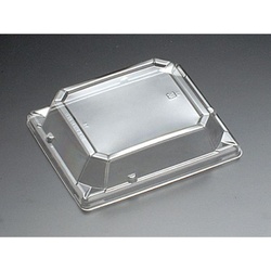 リスパック 万角 15-12 OC(1200) 蓋