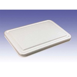 G-6蓋 デンカポリマー