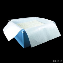 保鮮紙 ライスパック Z65-20D 睦化学工業