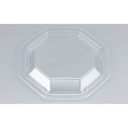 BFデリハチ21-21 内嵌合蓋