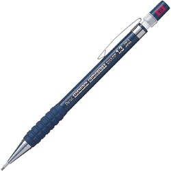 マークシートシャープ　１．３ｍｍ　Ｂ　１０セット