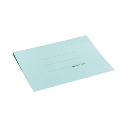 データファイルＢ　Ｙ型横１１から１５×縦１１　青