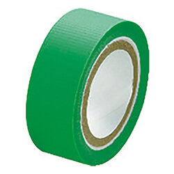 【廃番商品】積水 スマートカットテープミニ ミドリ 15mm×4.5m J5TYMCU