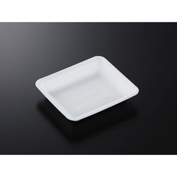 発泡トレー CN20-17GG (50)L 中央化学