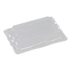 エフピコ T-氷河30-20嵌合蓋