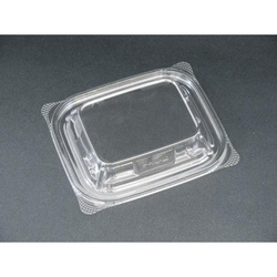 バイオカップ ガード 230-OC リスパック