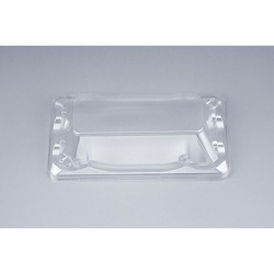 シーピー化成 SF港13 嵌合蓋AP(N)