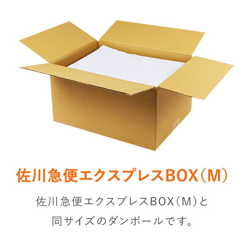 寿ダンボール Standard Type Recycling Bin - BDB Metal