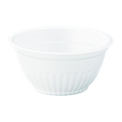 カップ AH-010 丸カップ 白 アヅミ産業