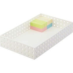 ブリックス９０３６　奥行３５ｃｍ