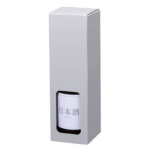 窓付　７２０ｍｌ太×１本（地券）