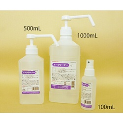 ユークリーナー　１０００ｍＬ