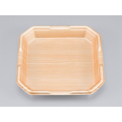 シーピー化成 発泡トレー L-カク2 松