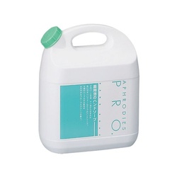 薬用泡のハンドソープ　アフロディエスＰＲＯ　４Ｌ