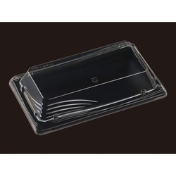 エフピコ T-彩風2-5嵌合蓋