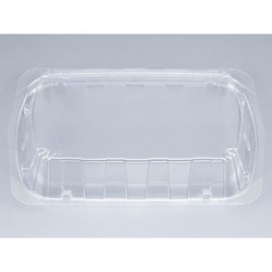 シーピー化成 TNデリカ内22 嵌合蓋