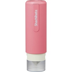 ネーム９ＣＬホルダー　ストロベリー