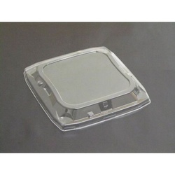 リスパック ハイクッカー TP丼 170 OC 蓋