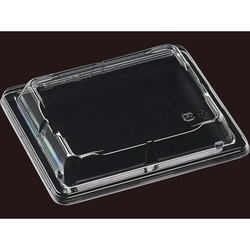 T-MFP角重18-15嵌合低蓋R