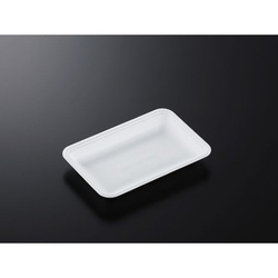 中央化学 発泡トレー CN 20-13E (L)