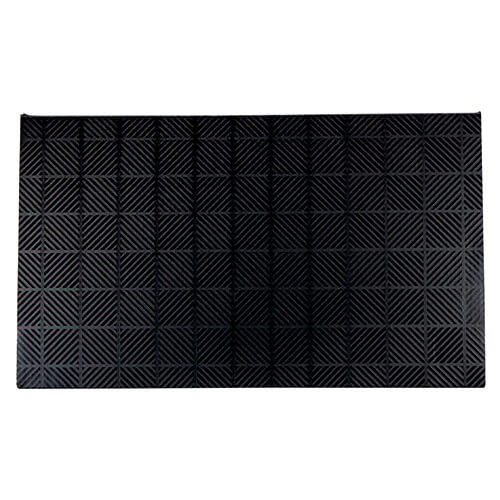 ブロックブラック　３００ｍｌ×５本　※仕切りは金と黒のリバーシブル