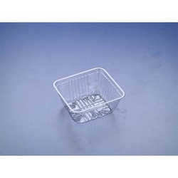 デンカポリマー フードパック OP-1A