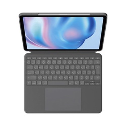 キーボードケース　１３インチｉＰａｄ　Ａｉｒ　Ｍ２