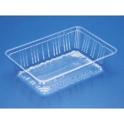 リスパック フルーツ容器 ニュートフルーツ K-21 新