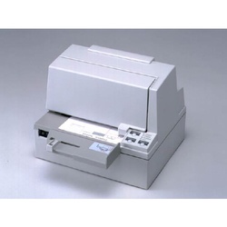 スリッププリンター　ＴＭ−Ｕ５９０Ｐ