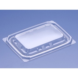 【廃番商品】リスパック クリーンカップ APTスリム 260 OC 蓋