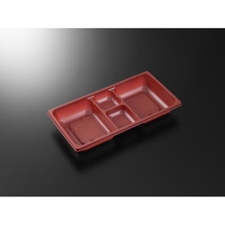 SKS 23-12 Q R 中皿