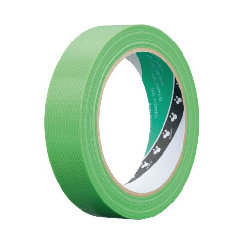 Ｐ−カットテープ４１４１　２５ｍｍ　１巻