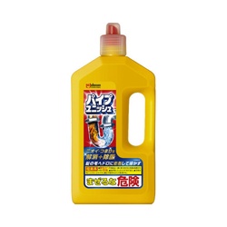 パイプユニッシュジェル　８００ｇ