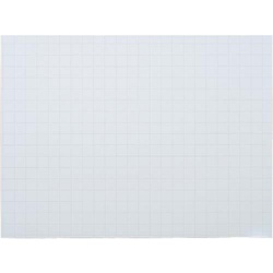 暗線入りマグネットホワイトボードシート（大）