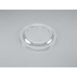 シーピー化成 カール135 嵌合蓋