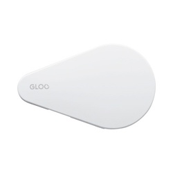 グルーテープのり　Ｍ　本体　しっかり貼る