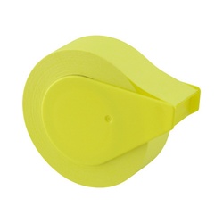 テープノフセン　レモン　６個